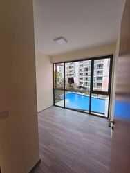Ripple Bay (D18), Condominium #556574211